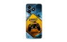 Silikonska Maskica za Honor X5c / X5c Plus - Game Zone 269990