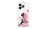 Silikonska Maskica za Honor X5c / X5c Plus - Fairy 270013