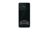 Silikonska Maskica za Honor X5c / X5c Plus - Sport Car 270015