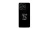 Silikonska Maskica za Honor X5c / X5c Plus - Ride Or Die 270019