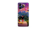 Silikonska Maskica za Honor X5c / X5c Plus - Cartoon Balloon 270029