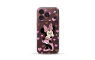 Silikonska Maskica za iPhone 18 Pro Max - Cute Mouse 270093