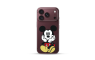 Silikonska Maskica za iPhone 18 Pro Max - Cartoon Icon 270099