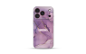 Silikonska Maskica za iPhone 18 Pro Max - You Can 270106