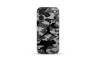 Silikonska Maskica za iPhone 18 Pro Max - Air Camouflage 270116