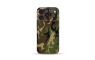 Silikonska Maskica za iPhone 18 Pro Max - Camouflage 270139