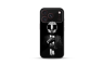 Silikonska Maskica za iPhone 18 Pro Max - Moto Driver 270143