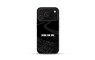 Silikonska Maskica za iPhone 18 Pro Max - Ride Or Die 270149