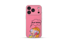 Silikonska Maskica za iPhone 18 Pro Max - Slay 270179
