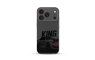 Silikonska Maskica za iPhone 18 Pro Max - Car King 270183