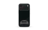 Silikonska Maskica za iPhone 18 Pro Max - Sport Car 270187