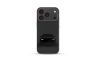Silikonska Maskica za iPhone 18 Pro Max - Premium Eyes 270189