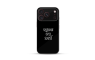 Silikonska Maskica za iPhone 18 Pro Max - Ride Or Die 270191