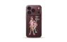 Silikonska Maskica za iPhone 18 Pro Max - Mama of Drama 270220