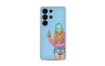 Silikonska Maskica za Samsung Galaxy S26 Ultra - Mild One 270226