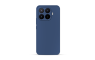 Silikonska Maskica za Xiaomi 17T - Više Boja 270783