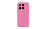 Silikonska Maskica za Xiaomi 17T - Više Boja 270782