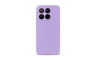 Silikonska Maskica za Xiaomi 17T - Više Boja 270780