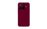 Silikonska Maskica za Xiaomi 17T - Više Boja 270774