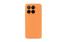 Silikonska Maskica za Xiaomi 17T - Više Boja 270778