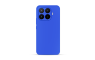 Silikonska Maskica za Xiaomi 17T - Više Boja 270779