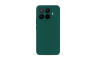 Silikonska Maskica za Xiaomi 17T - Više Boja 270784