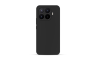 Silikonska Maskica za Xiaomi 17T - Više Boja 270775