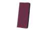 Smart Soft Maskica za iPhone 17e / 16e - Više Boja 270326
