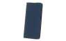 Smart Soft Maskica za iPhone 17e / 16e - Više Boja 270330