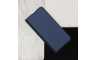 Smart Soft Maskica za iPhone 17e / 16e - Više Boja 270333
