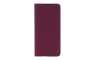 Smart Soft Maskica za iPhone 17e / 16e - Više Boja 270327