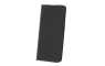 Smart Soft Maskica za iPhone 17e / 16e - Više Boja 270322
