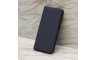 Smart Soft Maskica za iPhone 17e / 16e - Više Boja 270332