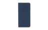 Smart Soft Maskica za iPhone 17e / 16e - Više Boja 270331
