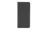 Smart Soft Maskica za iPhone 17e / 16e - Više Boja 270323