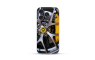 Silikonska Maskica za iPhone 18 Pro - Super Car 270426
