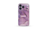 Silikonska Maskica za iPhone 18 Pro - You Can 270434
