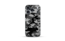 Silikonska Maskica za iPhone 18 Pro - Air Camouflage 270448