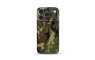 Silikonska Maskica za iPhone 18 Pro - Camouflage 270472