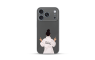 Silikonska Maskica za iPhone 18 Pro - I Dare You 270478