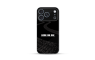 Silikonska Maskica za iPhone 18 Pro - Ride Or Die 270482