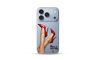 Silikonska Maskica za iPhone 18 Pro - Have a Nice Day 270514