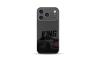 Silikonska Maskica za iPhone 18 Pro - Car King 270516