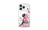 Silikonska Maskica za iPhone 18 Pro - Fairy 270518