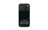 Silikonska Maskica za iPhone 18 Pro - Sport Car 270520
