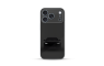 Silikonska Maskica za iPhone 18 Pro - Premium Eyes 270522