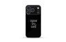 Silikonska Maskica za iPhone 18 Pro - Ride Or Die 270524