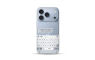 Silikonska Maskica za iPhone 18 Pro - Positive Life 270546