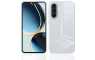 Ultra tanka Prozirna Silikonska maskica za Samsung Galaxy S26 FE 270856