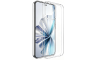 Ultra tanka Prozirna Silikonska maskica za Redmi Note 17 4G/5G  270579